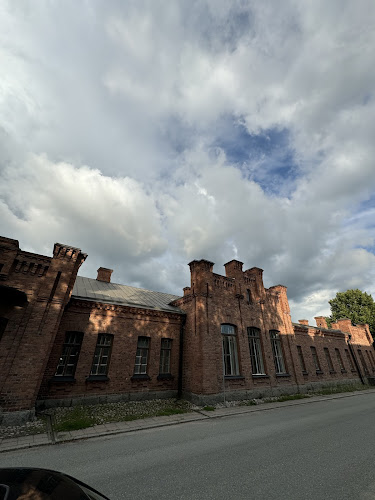 Opinii despre Upseerikerho în Hämeenlinna - Ravintola-ala