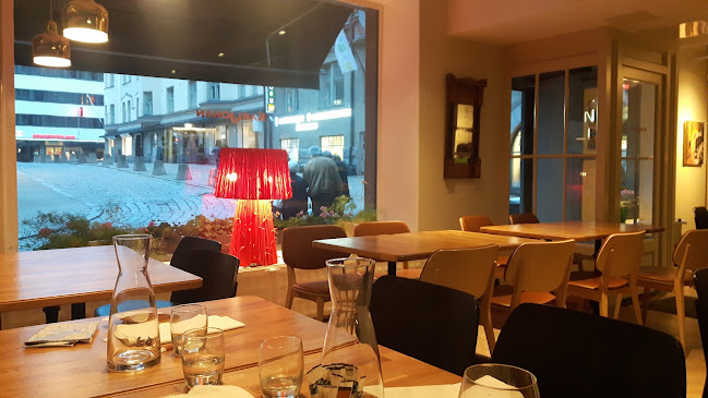 Yrjönkatu 21, 00100 Helsinki