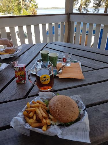 Reviews of Kaivannon keidas in Kaivanto - Ravintola-ala