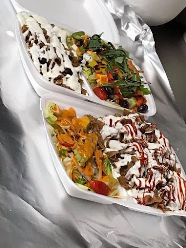 Comentarii opinii despre Pepe's Pizzeria & Restaurant