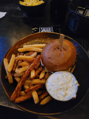 Kauppakaari 1, 04200 Kerava