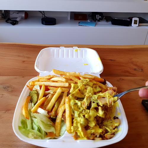 Comentarii opinii despre Pizza service Hakunila