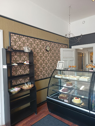 Merikatu 1, 00140 Helsinki