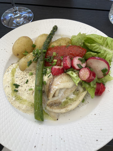 Kauppiaskatu 4, 21600 Parainen