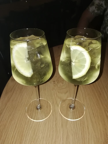 Kauppakatu 15, 87100 Kajaani