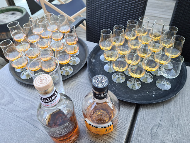 Olutravintola Malja - Kuopio