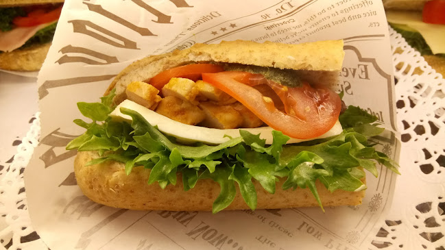 Raistakantie 1a, 93600 Kuusamo