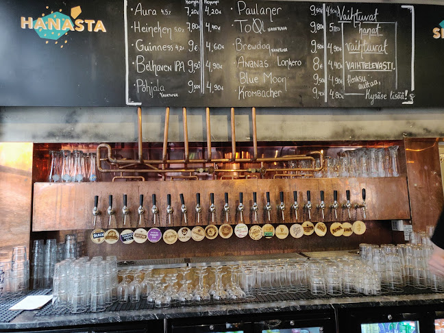 Satakunnankatu 10, 33100 Tampere