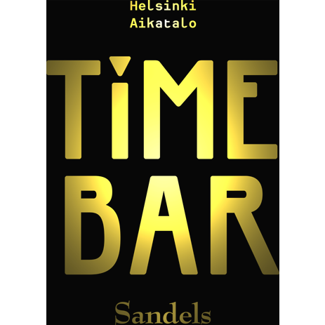 Mikonkatu 8, 00100 Helsinki