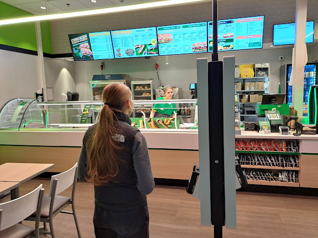 Espoonlahdenkatu 8, 02320 Espoo