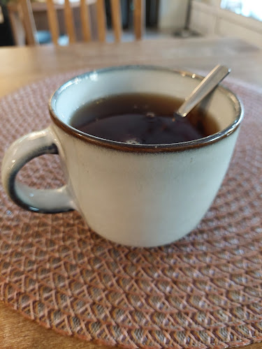 Comentarii opinii despre KahviOnni