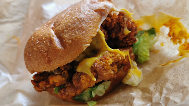 Kaarlenkatu 7, 00530 Helsinki