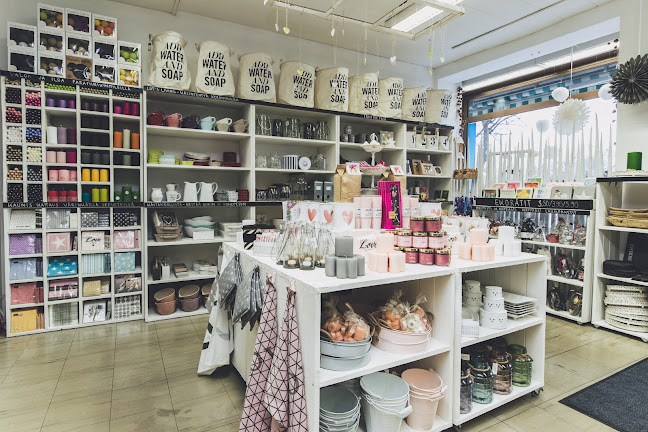 Hämeentie 37, 24100 Salo