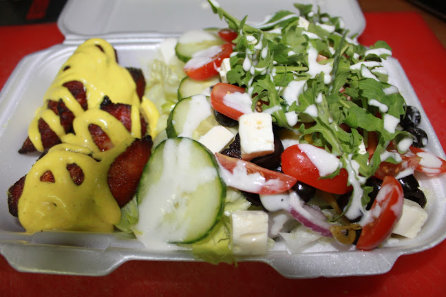 Kurjenkellonkuja 1E 44, 00940 Helsinki