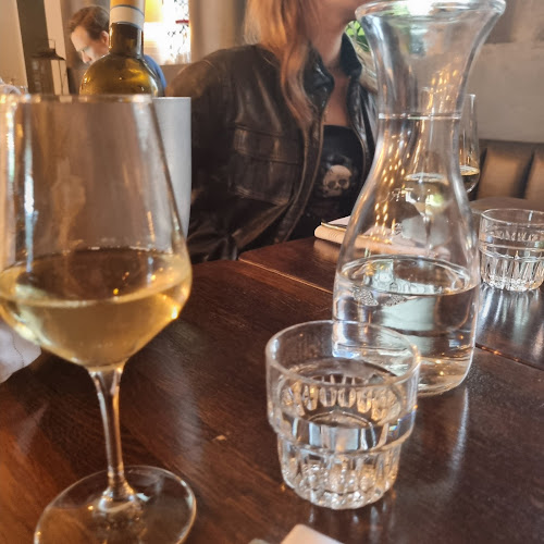 Comentarii opinii despre Trattoria Sogno