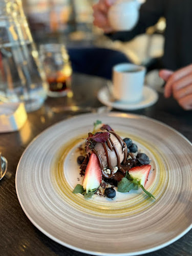 Comentarii opinii despre Ravintola GH Fyren