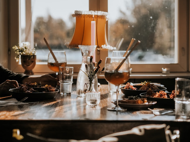 Satamapuisto 1, 28900 Pori