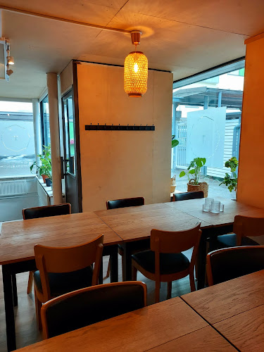 Eteläkauppatori 2, 28100 Pori