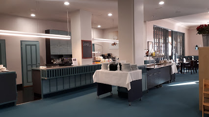 Teatteriravintola Kulma