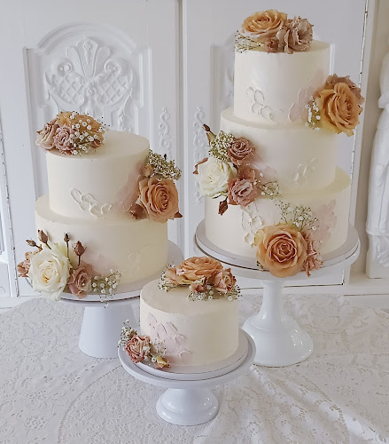 Purppurahelmi - Sastamala