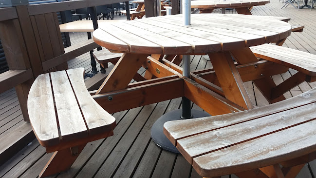 Torikatu 2, 60100 Seinäjoki