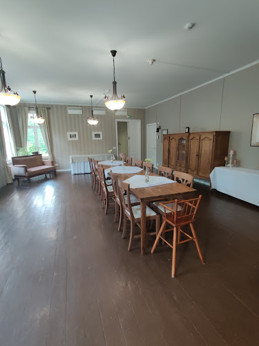 Lepolan Talo - Hausjärvi