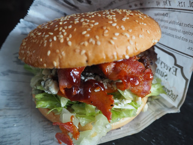 Kauppatie 45, 44300 Konnevesi