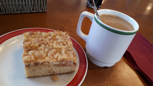 Comentarii opinii despre Kiskokabinetti