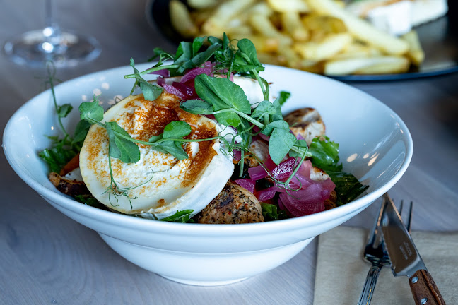 Huoneistohotelli Aallon alakerta, Nallikarinranta 10, 90500 Oulu