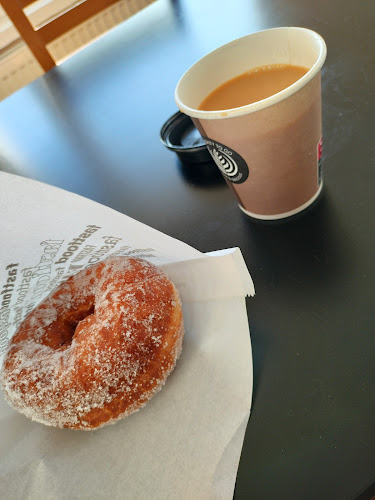 Comentarii opinii despre Taukopaikka Lahnajärvi