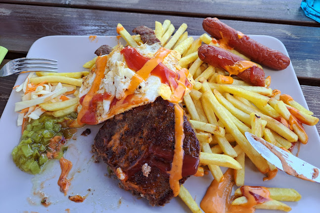 Pohjois, Juankoskentie 17, 73500