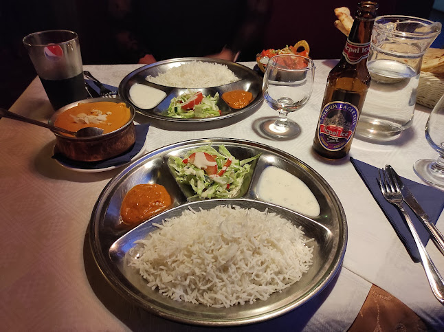 Comentarii opinii despre Ravintola Saino