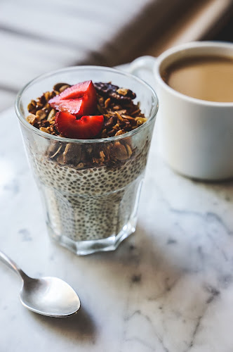 Green Hippo Kallio - Helsinki