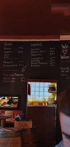 Ravintola Piemonte - Tampere