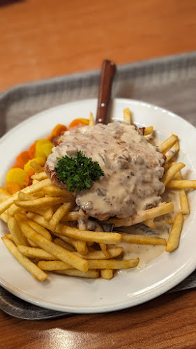 E18, Hauklammen levähdysalue, T, 09430 Saukkola