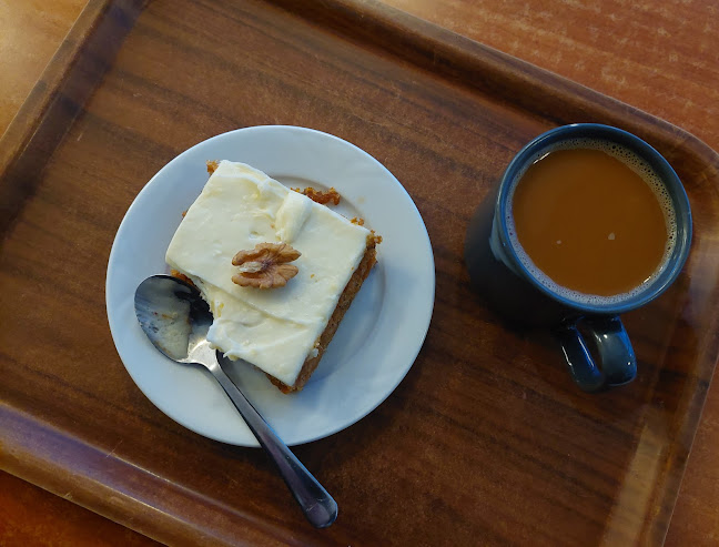 Tuureporinkatu 11, 20100 Turku