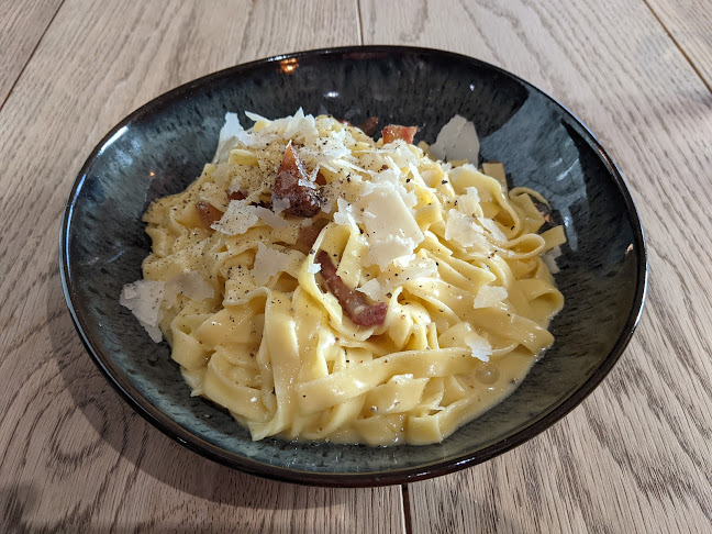 Comentarii opinii despre Ravintola Torget