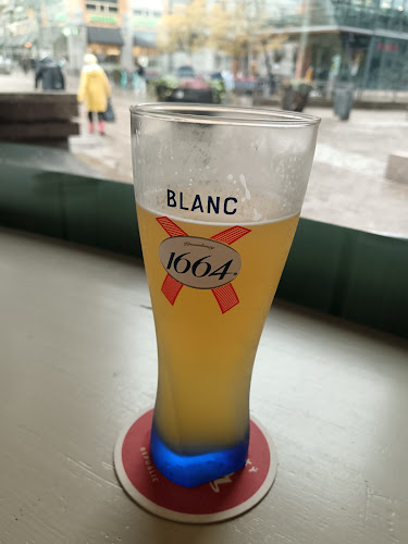 Opinii despre Littlepub în Vaasa - Ravintola-ala