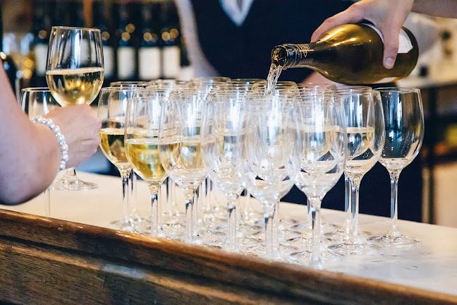 Seminaarinkatu 15, 40100 Jyväskylä