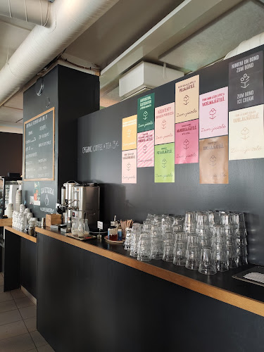 Rihkamakatu 2, 06100 Porvoo