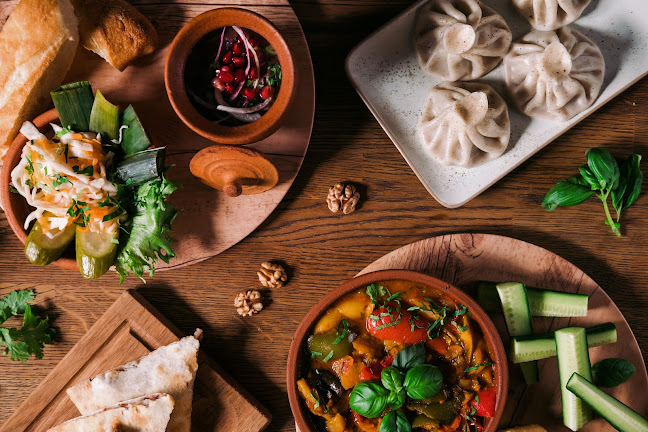 Rioni Tampere - Tampere