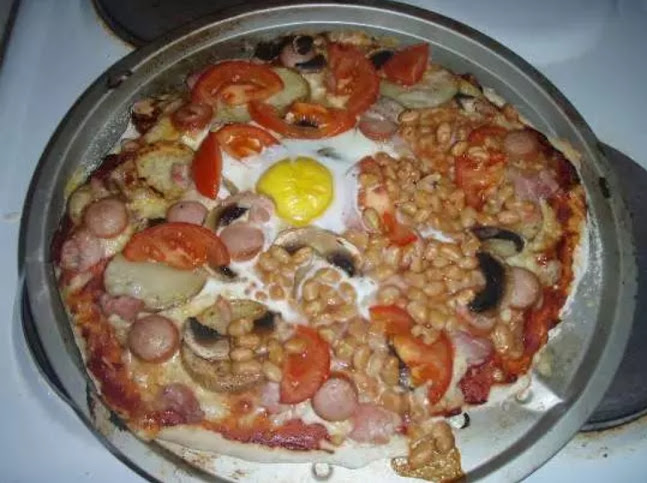 Comentarii opinii despre Jannen Ravintola