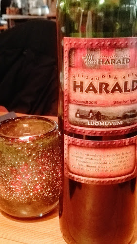 Hämeenkatu 23, 33200 Tampere