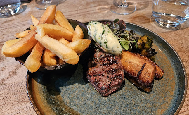 Humalistonkatu 2, 20100 Turku