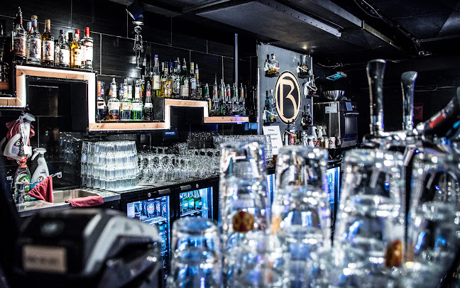 Kelantie 2, 93600 Kuusamo