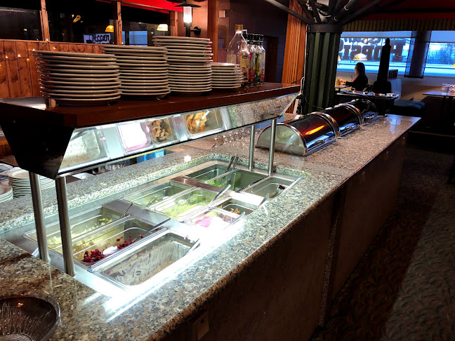 Comentarii opinii despre Assan Popsis