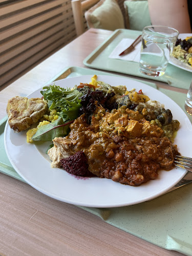 Kumpulantie 1, 00520 Helsinki