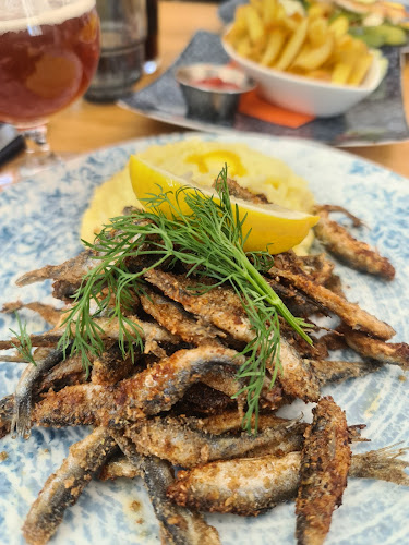 Vallilankuja 1, 80220 Joensuu