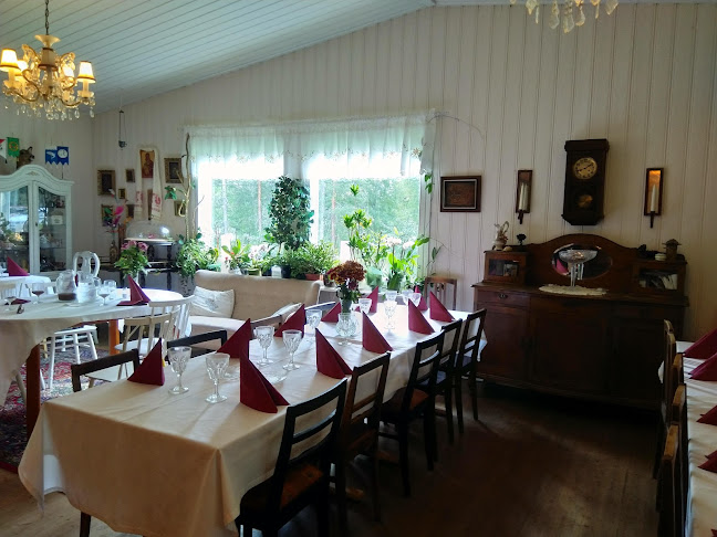 Parinpellontie 19, 16710 Hollola