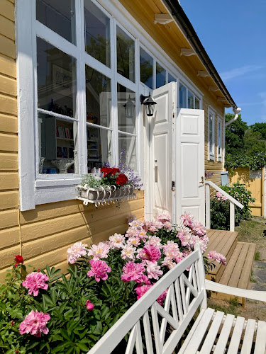 Comentarii opinii despre Kahvila Gamla Stan